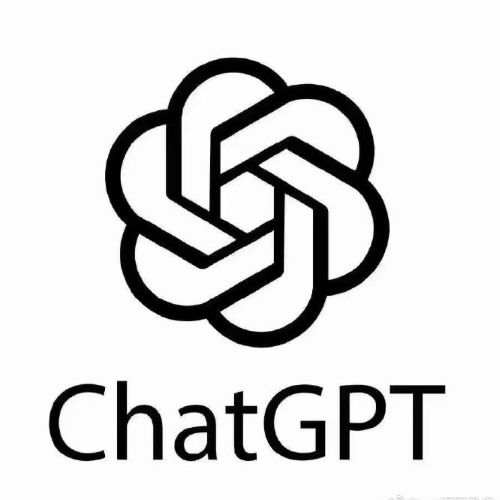 ChatGPT plus/pro,Claude pro 正版正价官方代充值