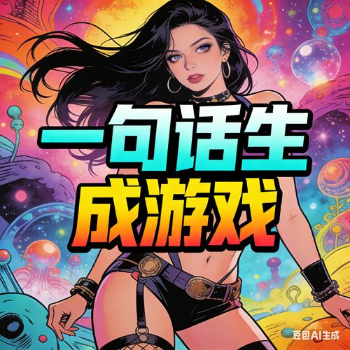 一句话生成游戏，集成Gemini 3 pro ，可导出源码