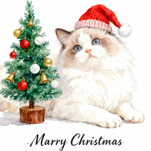 一站式AI图片视频创作社区 - PixToArt