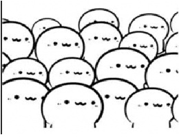 【热帖】坐标广州，帮表妹认识攻城狮葛格