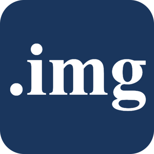 img to link