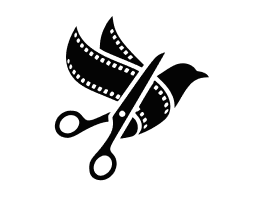 Cutia: AI Native Online Video Editor