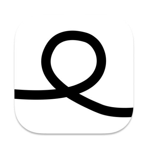 Envis.app - 方便下载/管理开发环境