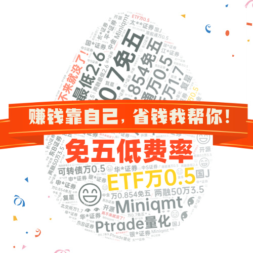 分享插件： Youtube Dubbing - Youtube 中文配音插件 - V2EX