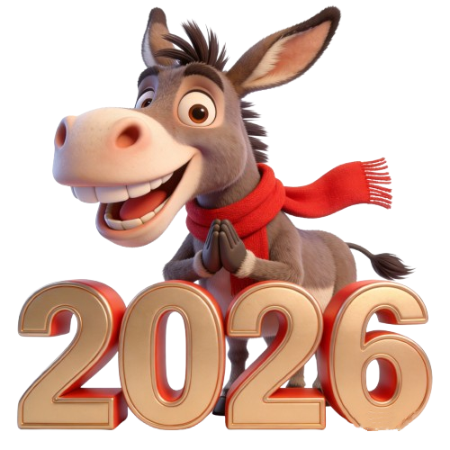 免五低佣低两融开户就找老倔驴，靠谱！