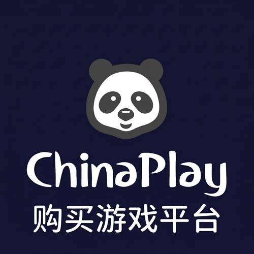 Steam 游戏激活码
