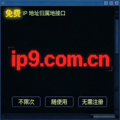ip9.com.cn