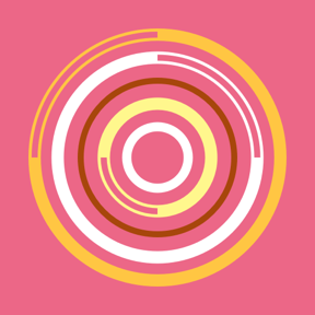 CycleSpeak