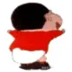 Ymkl