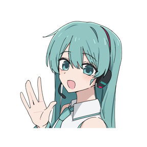 senzyo