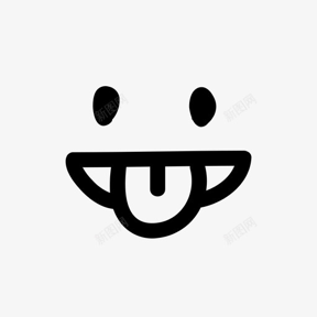Have Fun