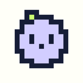 Developer Blog